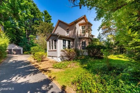 459 Delaware Delmar NY 12054