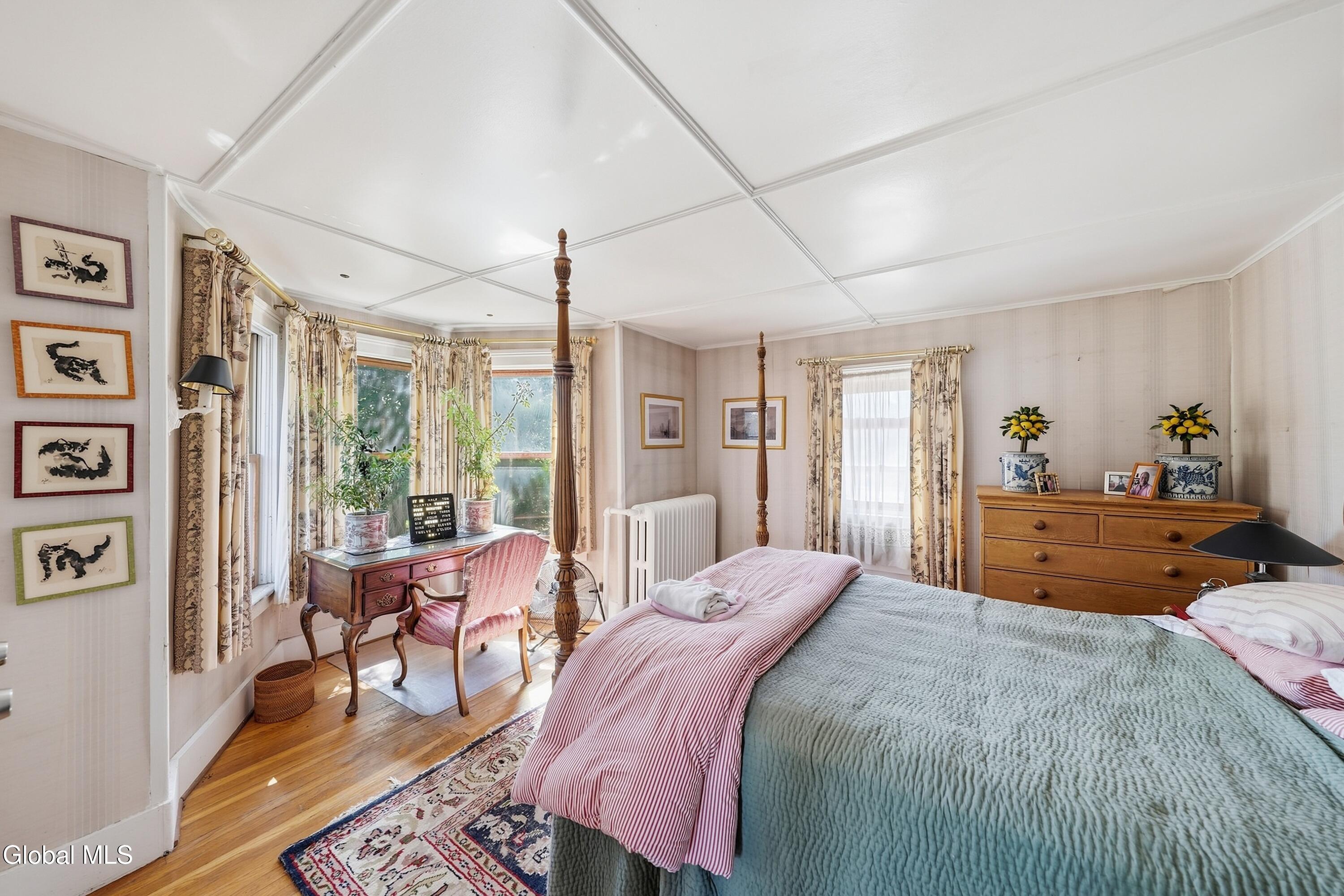 459 Delaware Delmar NY 12054