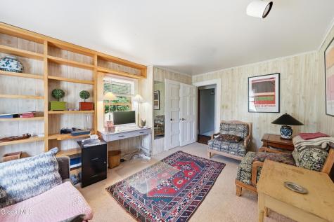 459 Delaware Delmar NY 12054