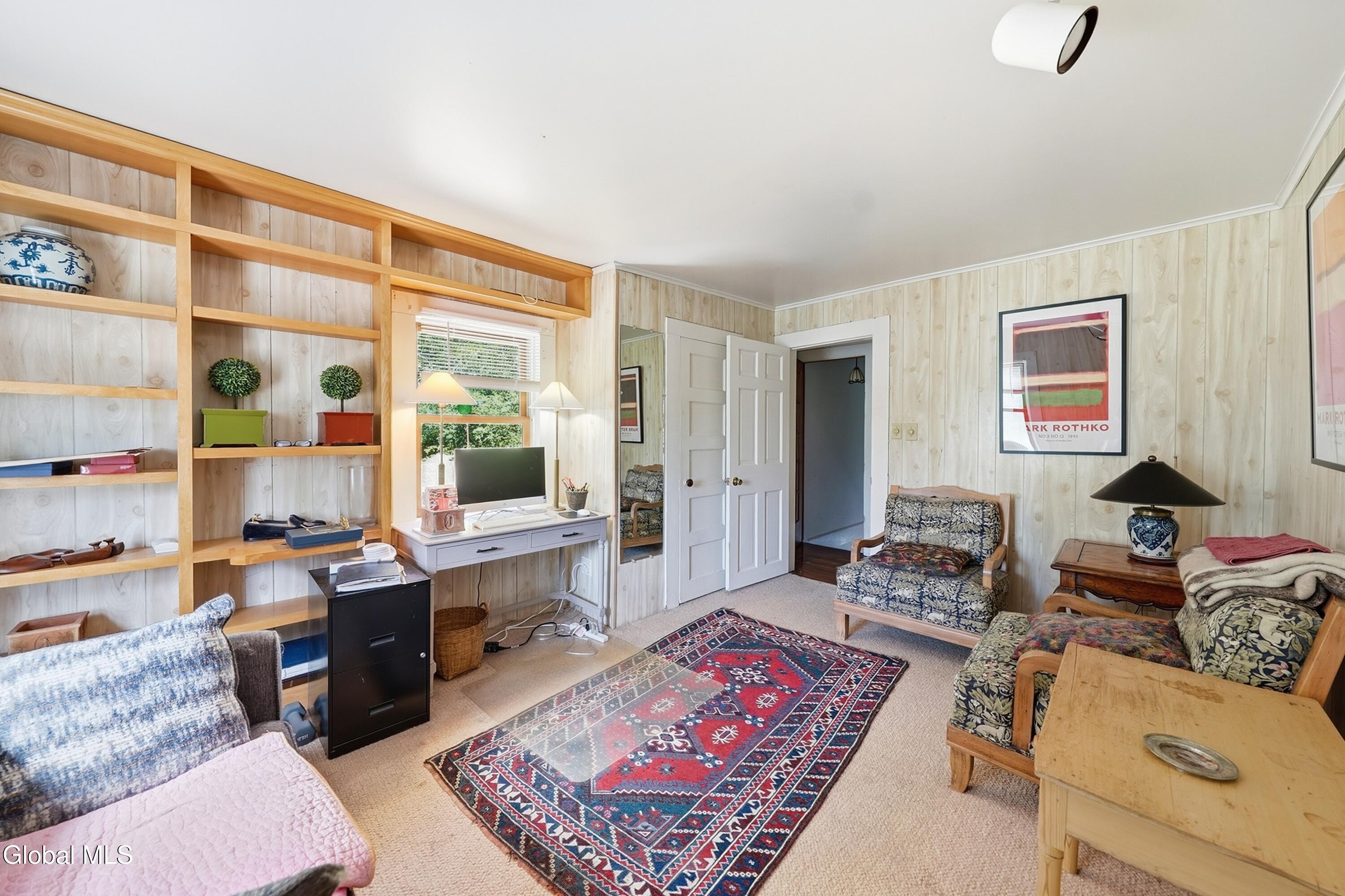 459 Delaware Delmar NY 12054