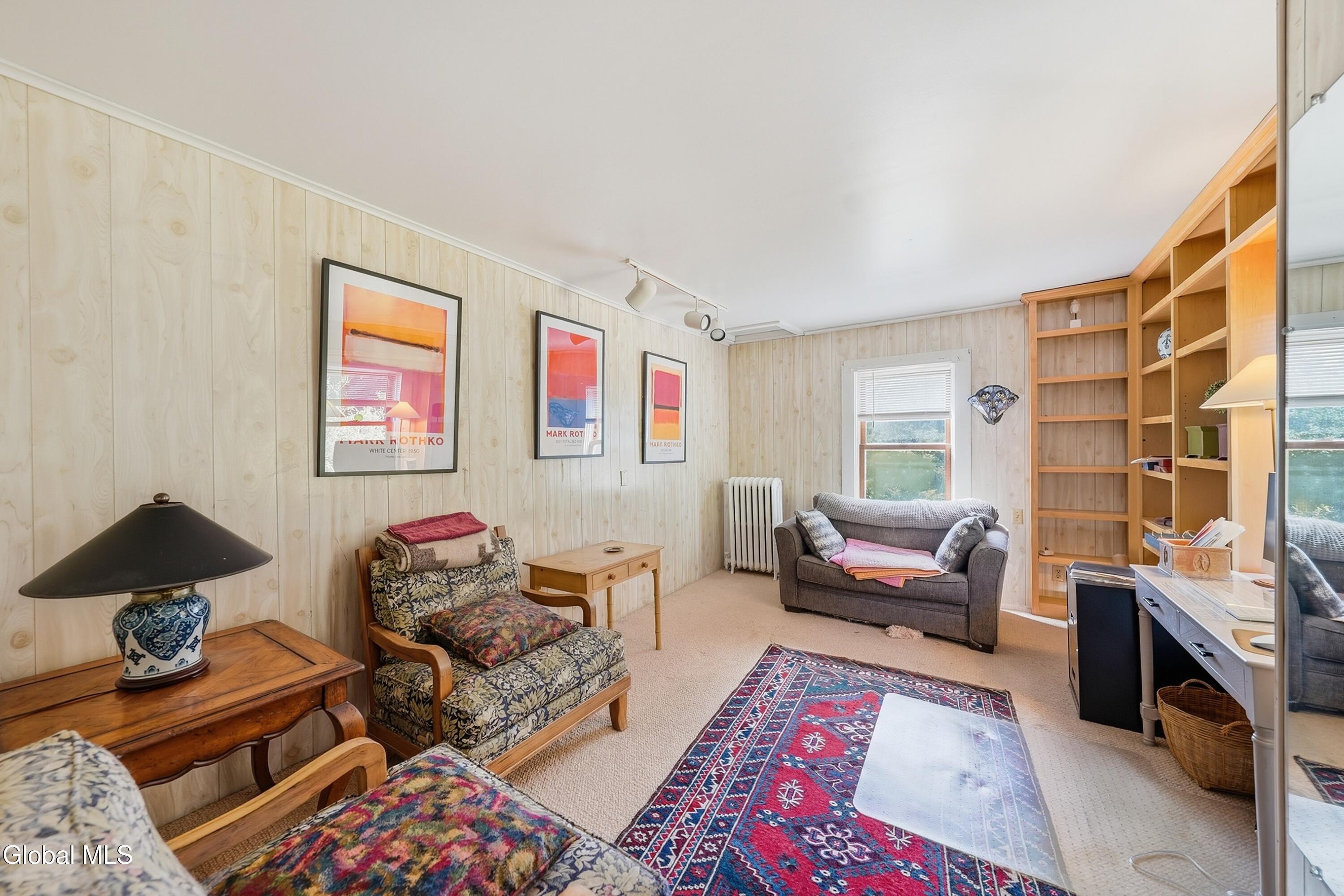459 Delaware Delmar NY 12054