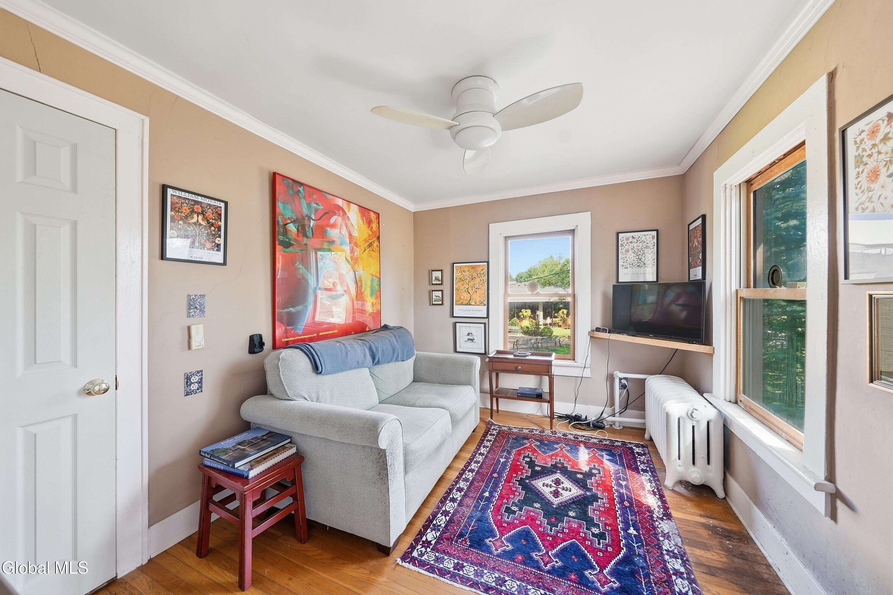 459 Delaware Delmar NY 12054