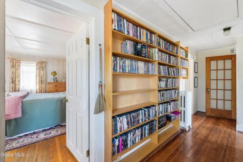 459 Delaware Delmar NY 12054