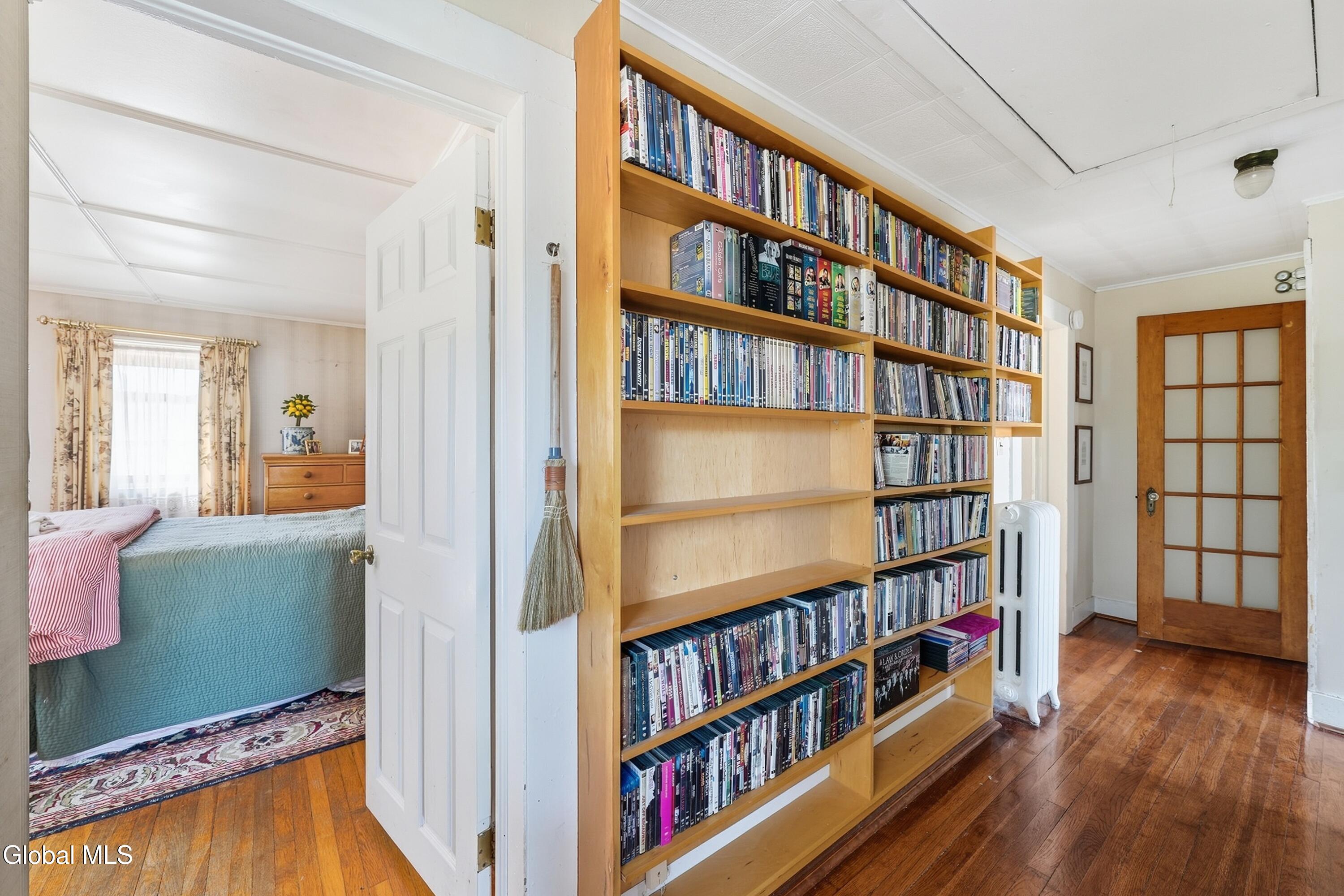 459 Delaware Delmar NY 12054