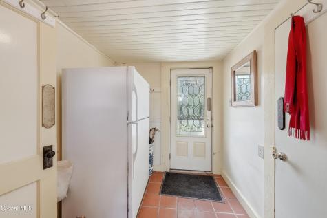 459 Delaware Delmar NY 12054