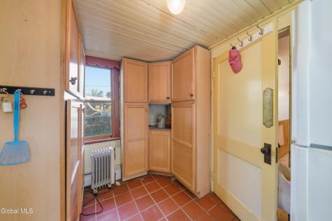 459 Delaware Delmar NY 12054