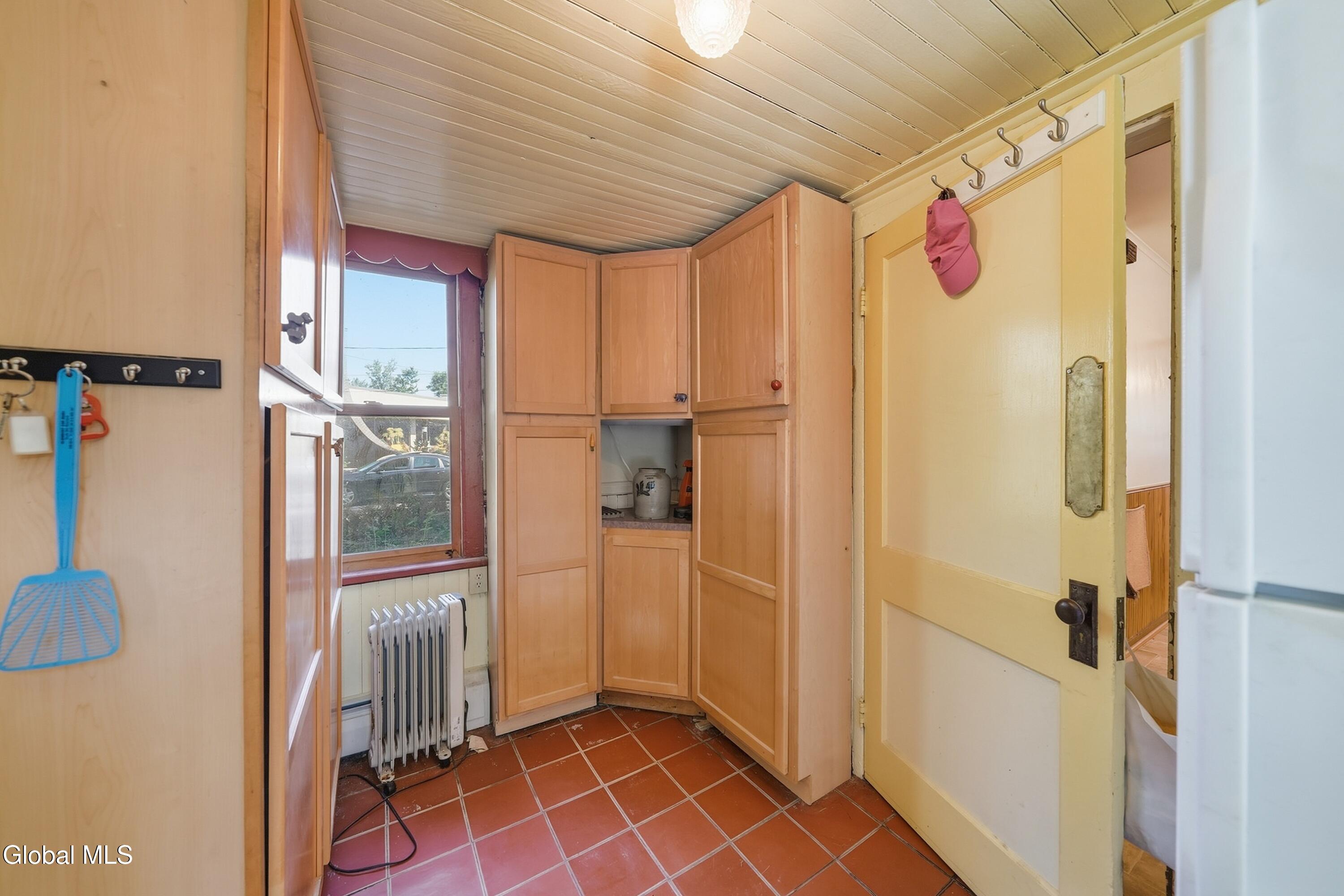 459 Delaware Delmar NY 12054