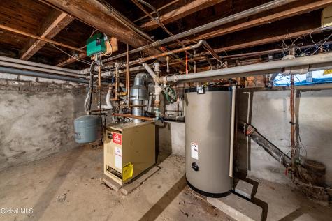 459 Delaware Delmar NY 12054