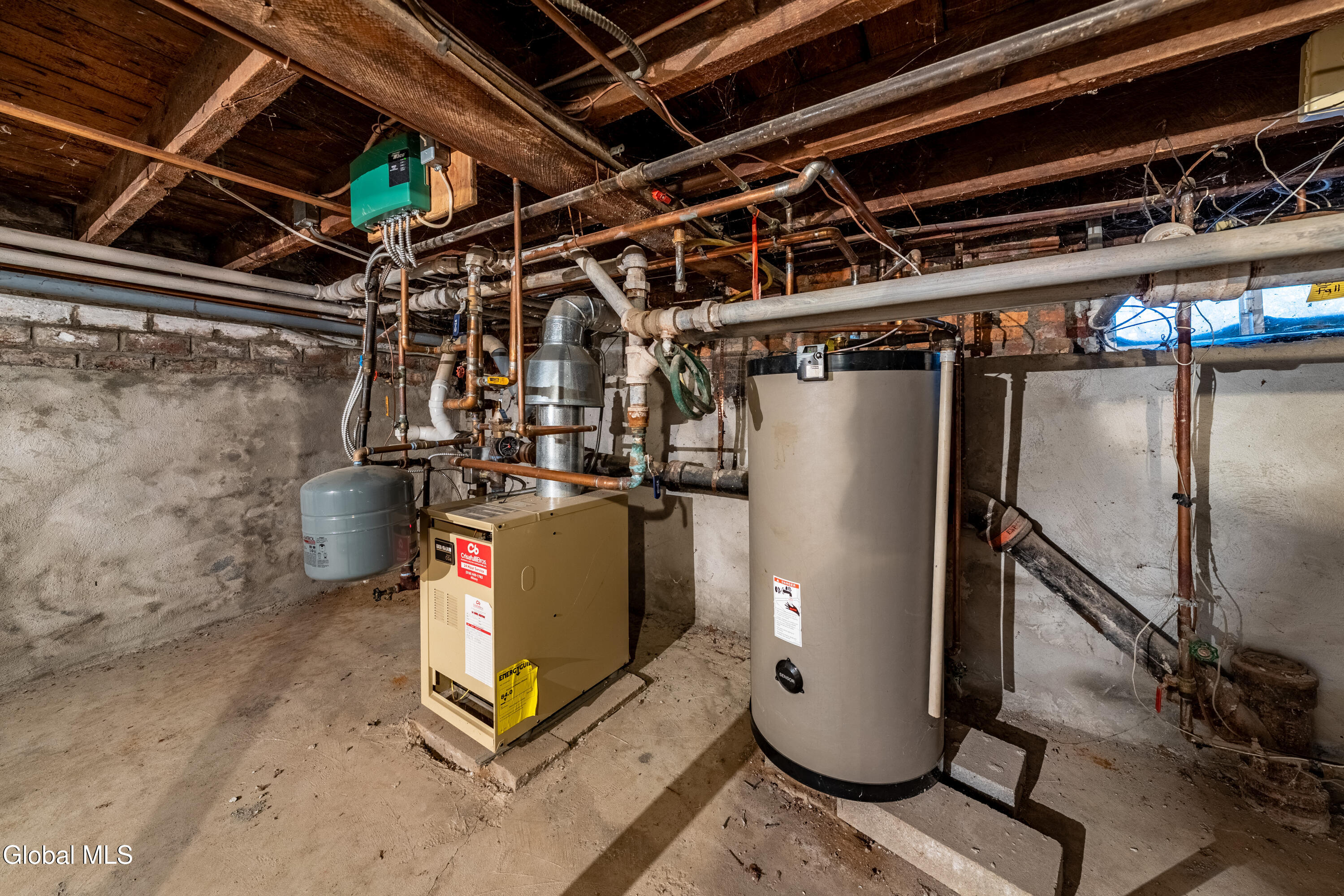 459 Delaware Delmar NY 12054