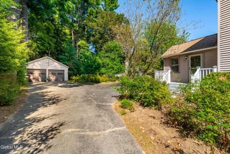459 Delaware Delmar NY 12054