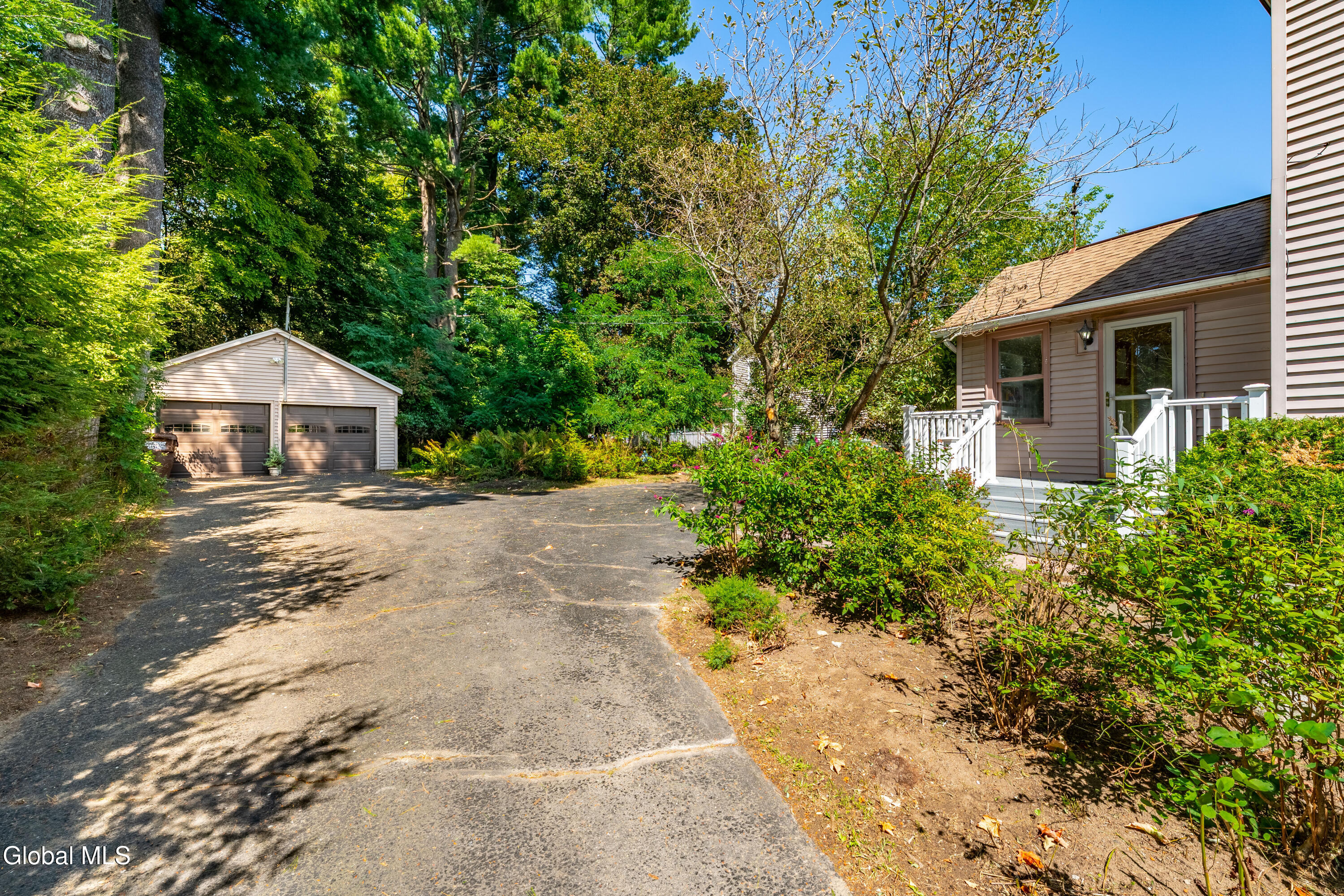 459 Delaware Delmar NY 12054