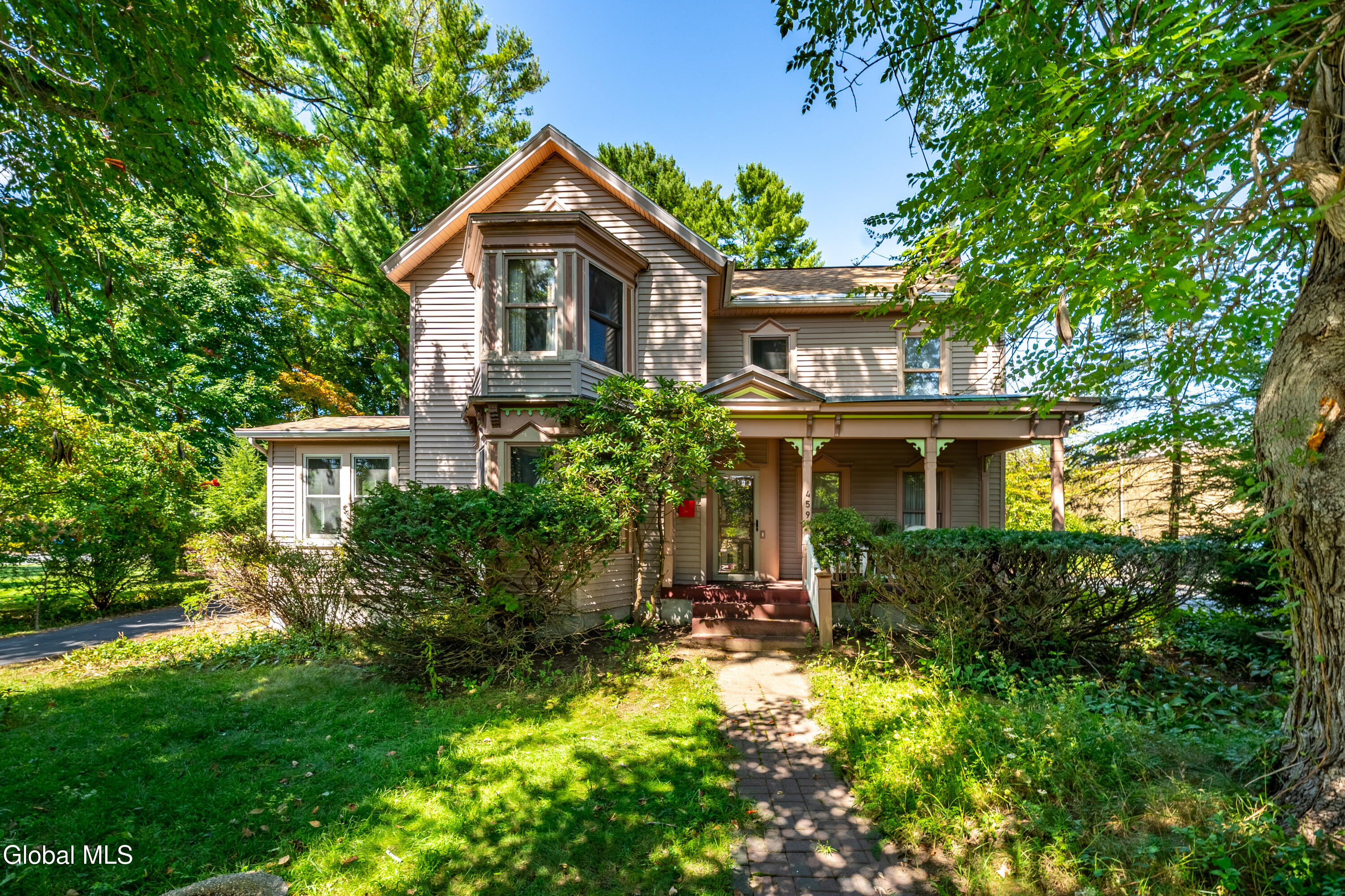 459 Delaware Delmar NY 12054