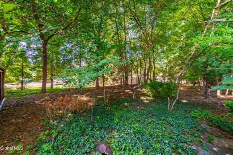 459 Delaware Delmar NY 12054