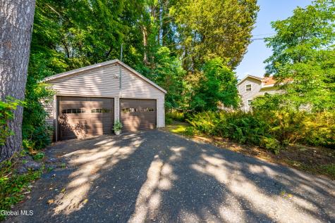 459 Delaware Delmar NY 12054