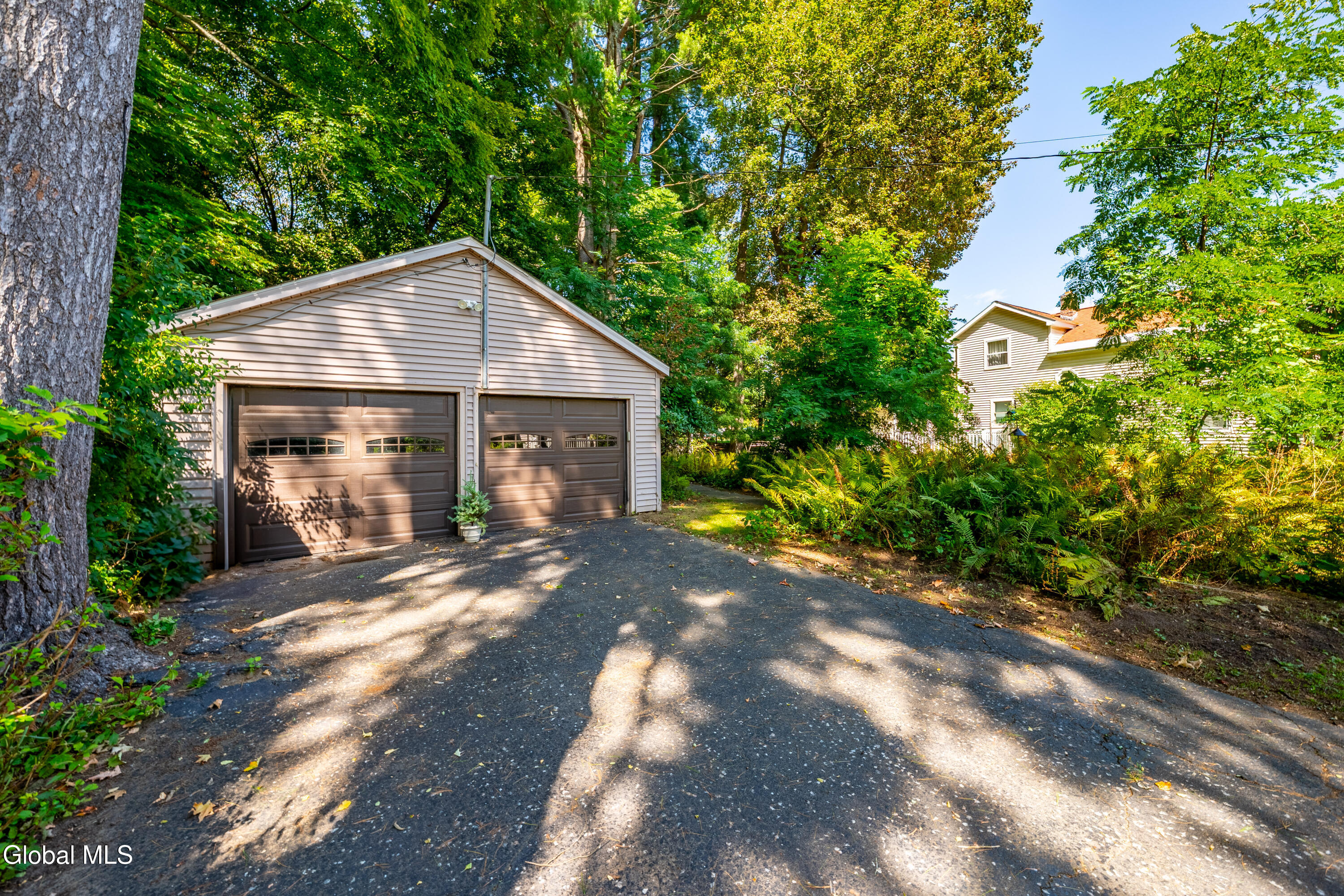 459 Delaware Delmar NY 12054