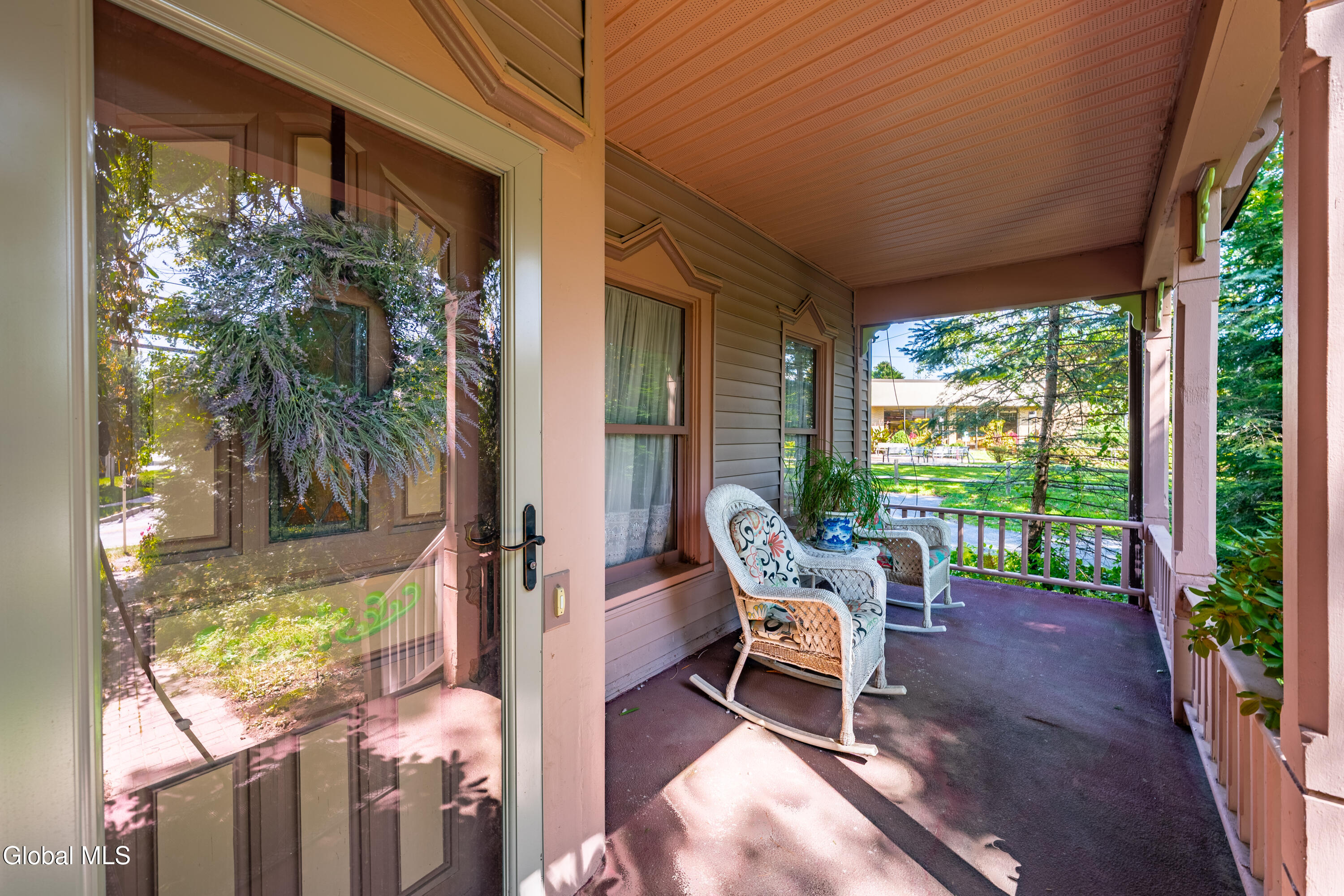 459 Delaware Delmar NY 12054