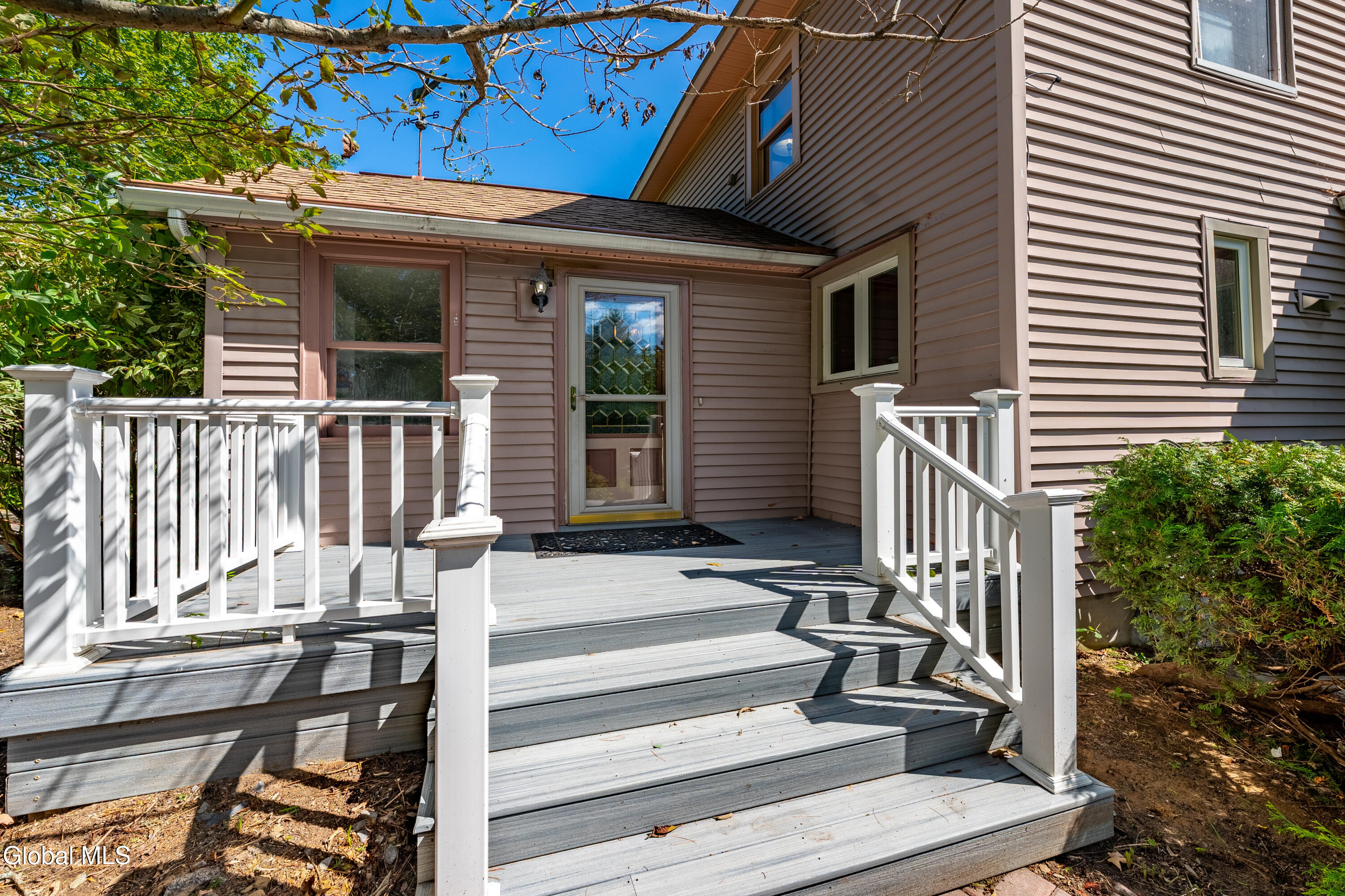 459 Delaware Delmar NY 12054