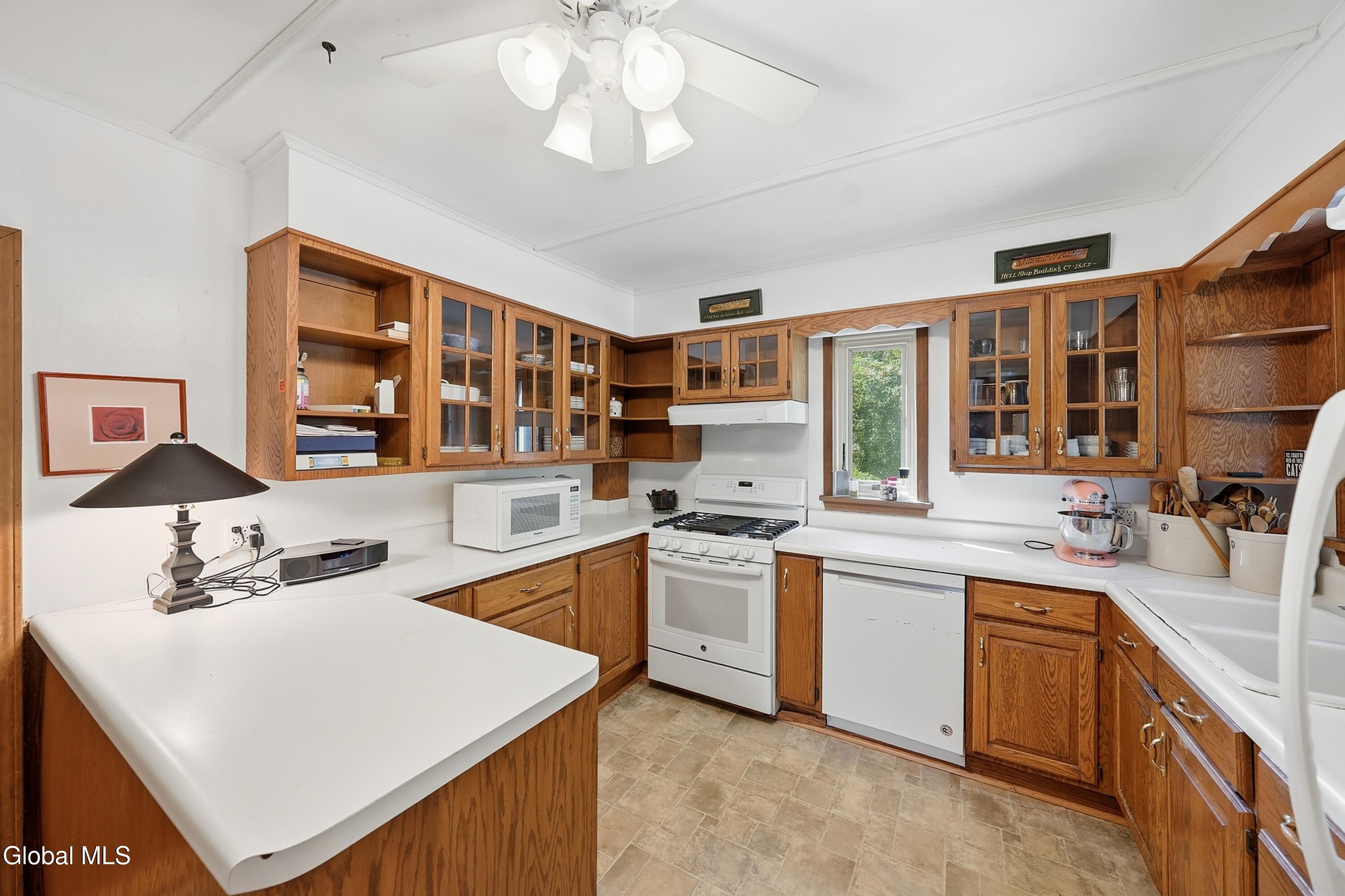 459 Delaware Delmar NY 12054