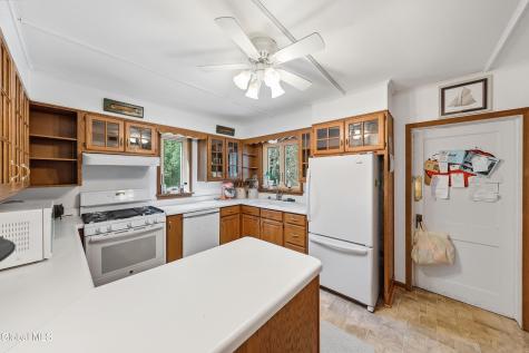 459 Delaware Delmar NY 12054