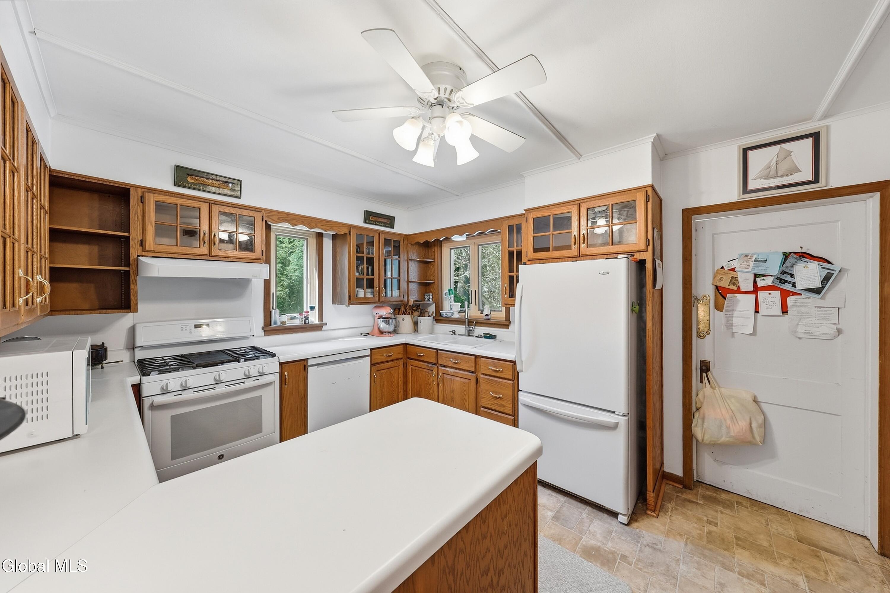 459 Delaware Delmar NY 12054