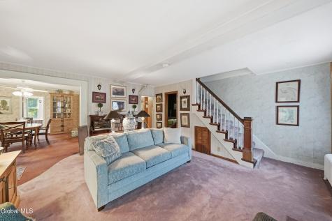 459 Delaware Delmar NY 12054