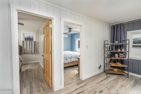 15 Pond Way Cambridge NY 12816