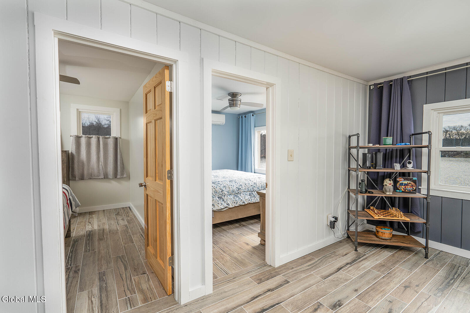 15 Pond Way Cambridge NY 12816