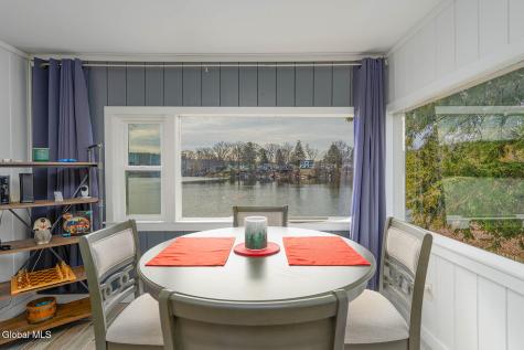 15 Pond Way Cambridge NY 12816