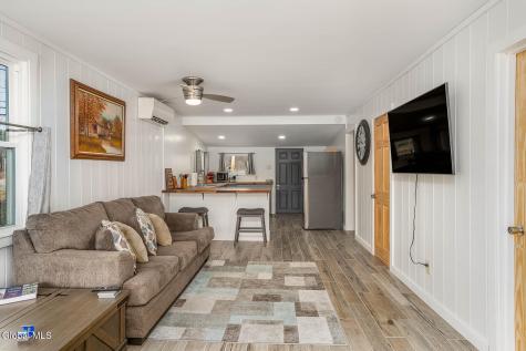 15 Pond Way Cambridge NY 12816