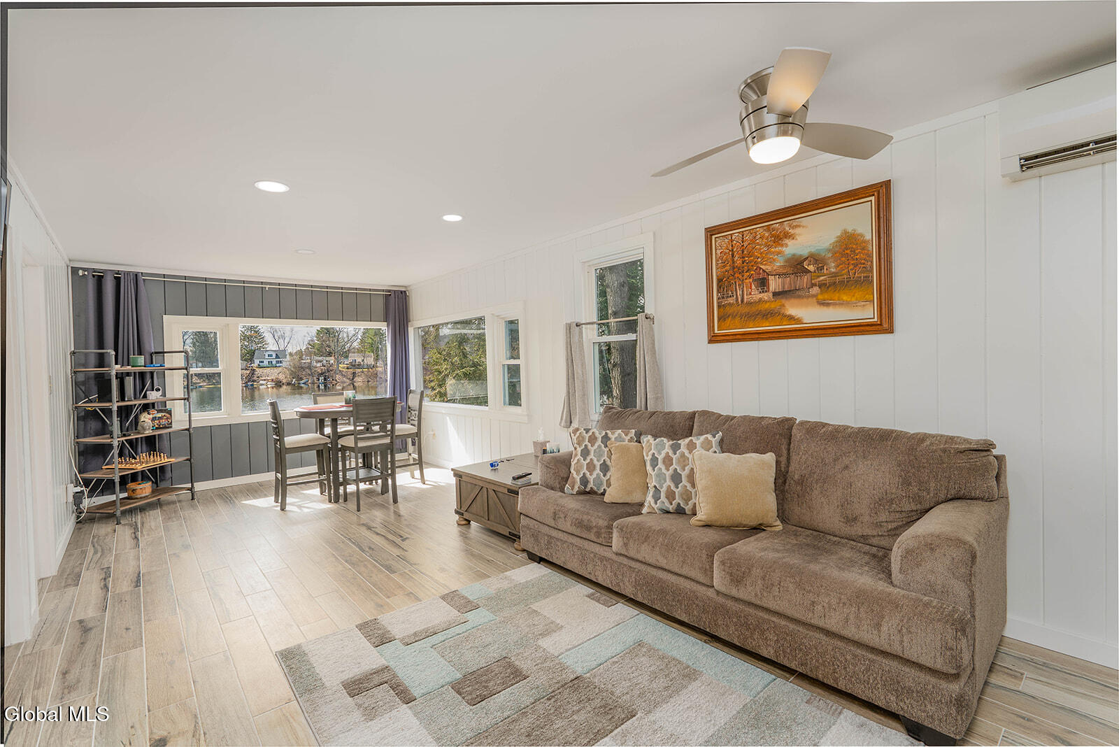 15 Pond Way Cambridge NY 12816