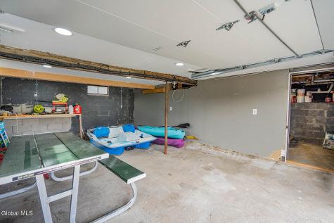 15 Pond Way Cambridge NY 12816