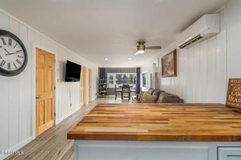 15 Pond Way Cambridge NY 12816