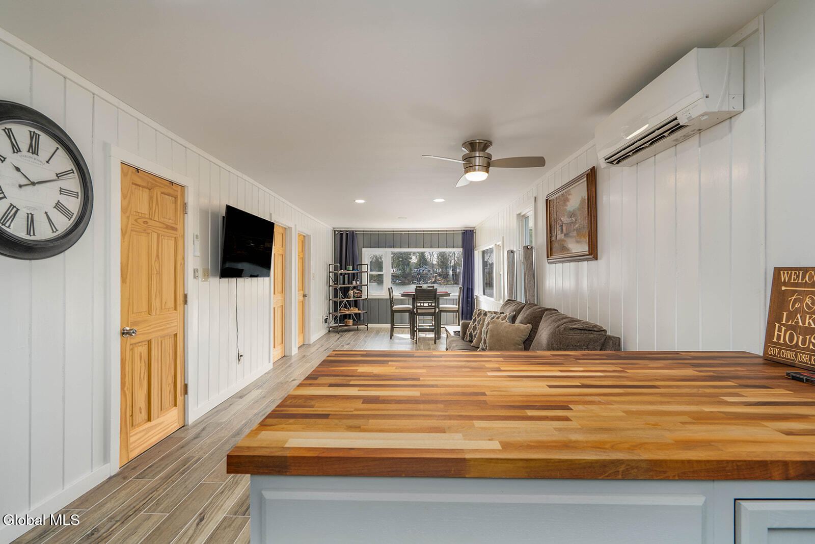 15 Pond Way Cambridge NY 12816