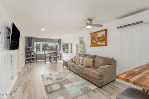 15 Pond Way Cambridge NY 12816