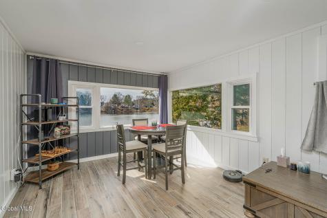 15 Pond Way Cambridge NY 12816