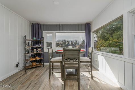 15 Pond Way Cambridge NY 12816