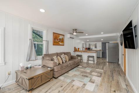 15 Pond Way Cambridge NY 12816