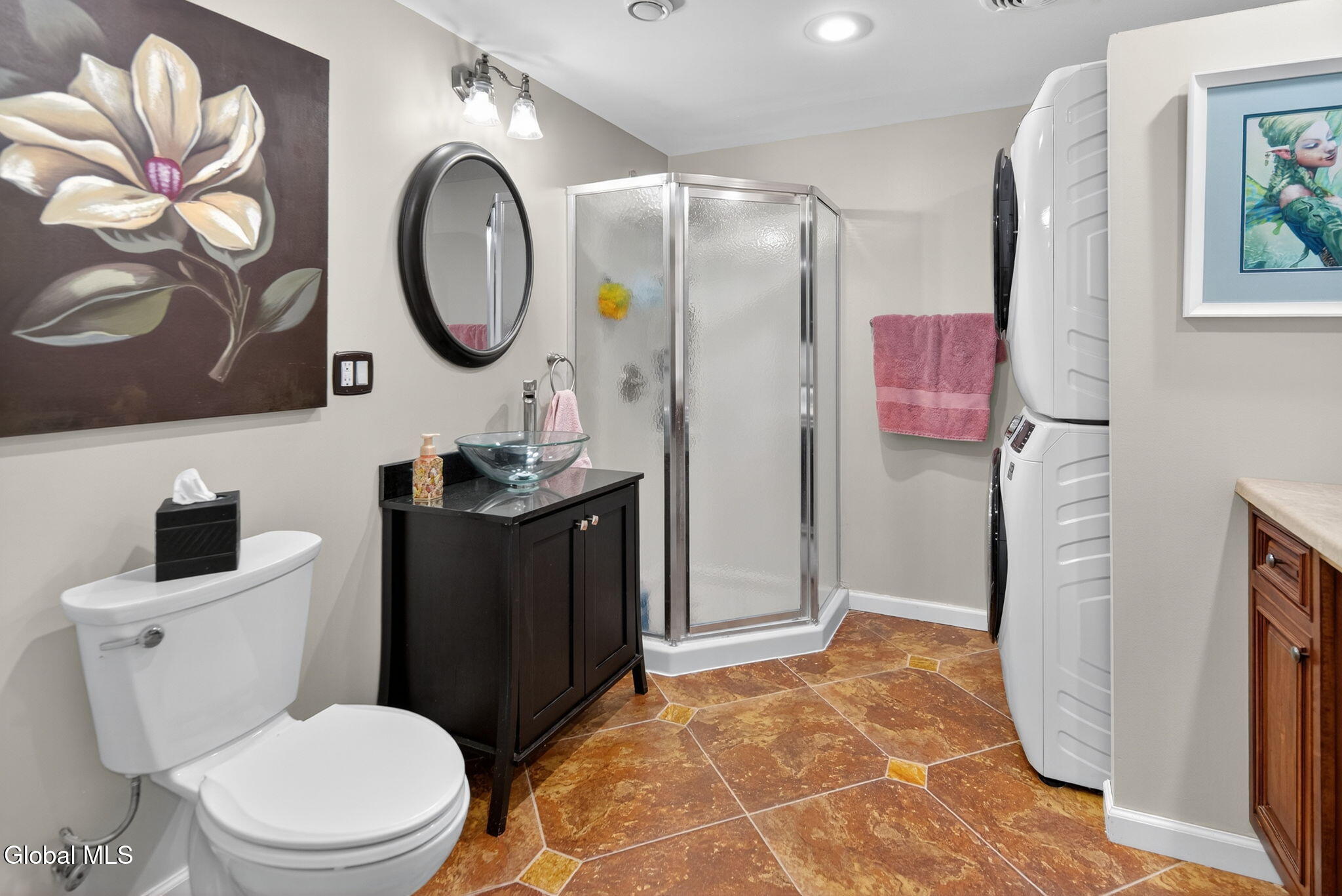 1037 Timothy Lane Niskayuna NY 12309