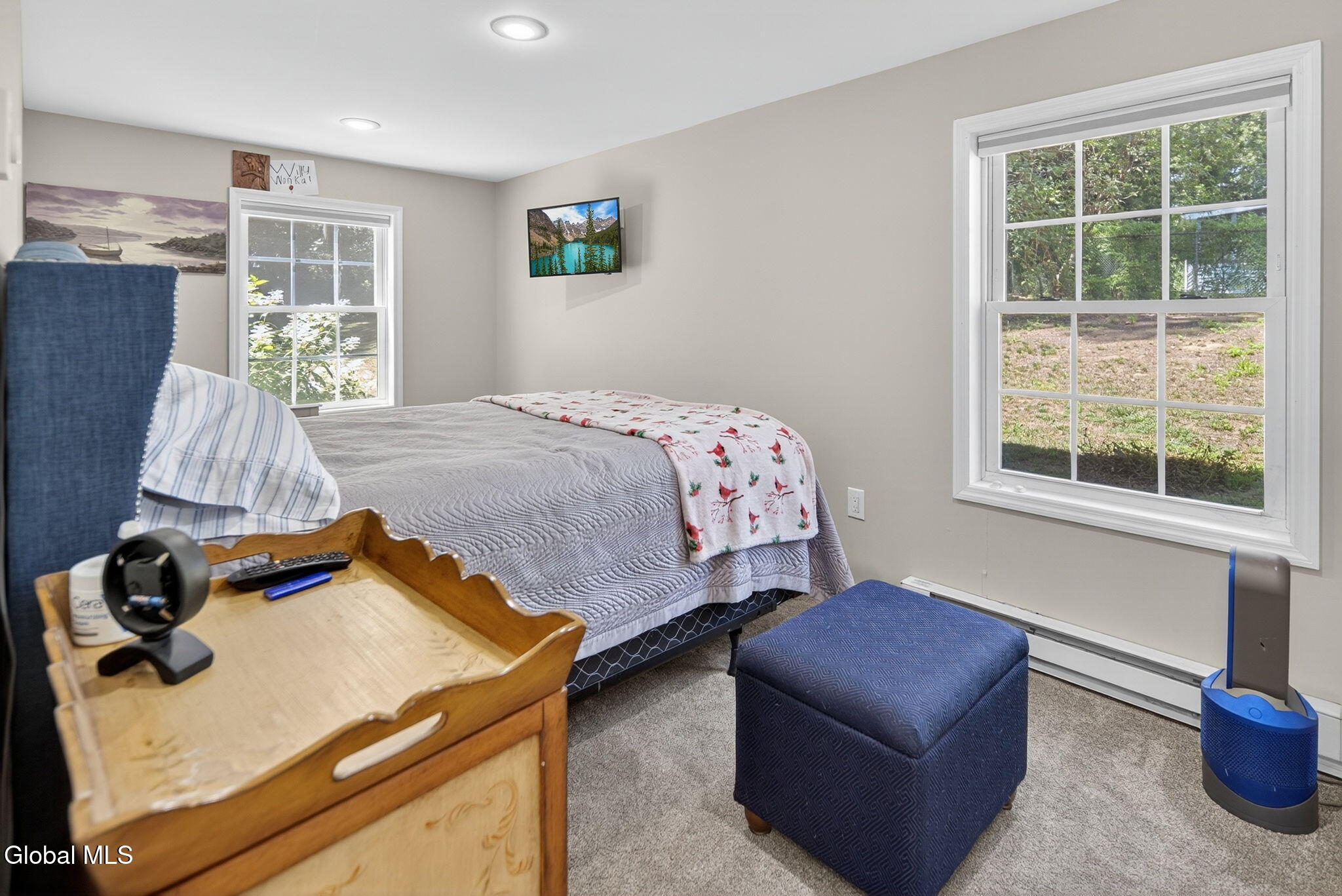 1037 Timothy Lane Niskayuna NY 12309