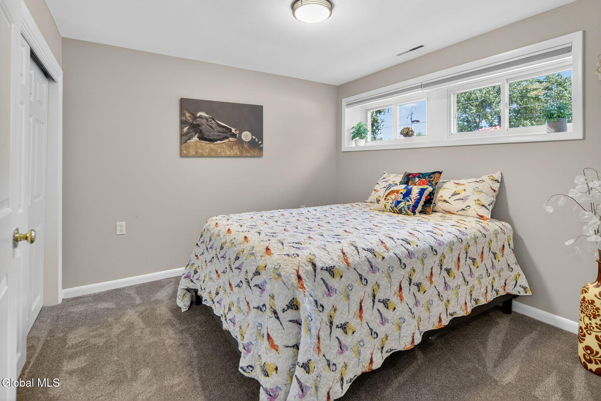 1037 Timothy Lane Niskayuna NY 12309