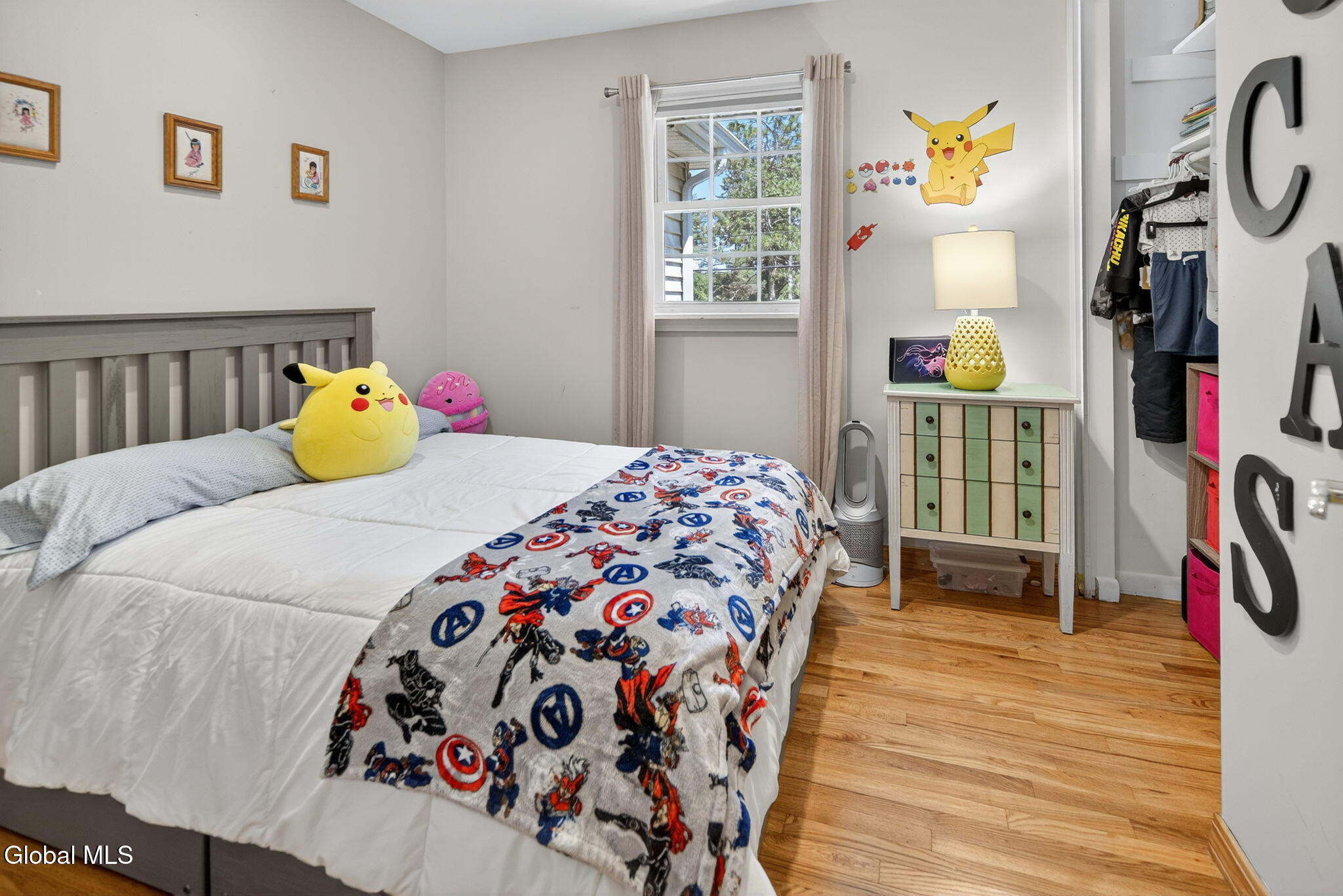 1037 Timothy Lane Niskayuna NY 12309