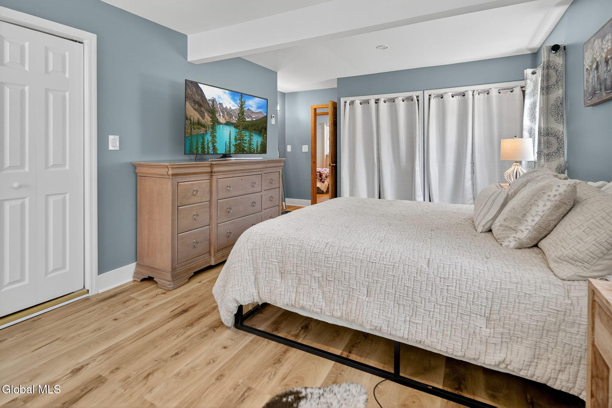 1037 Timothy Lane Niskayuna NY 12309