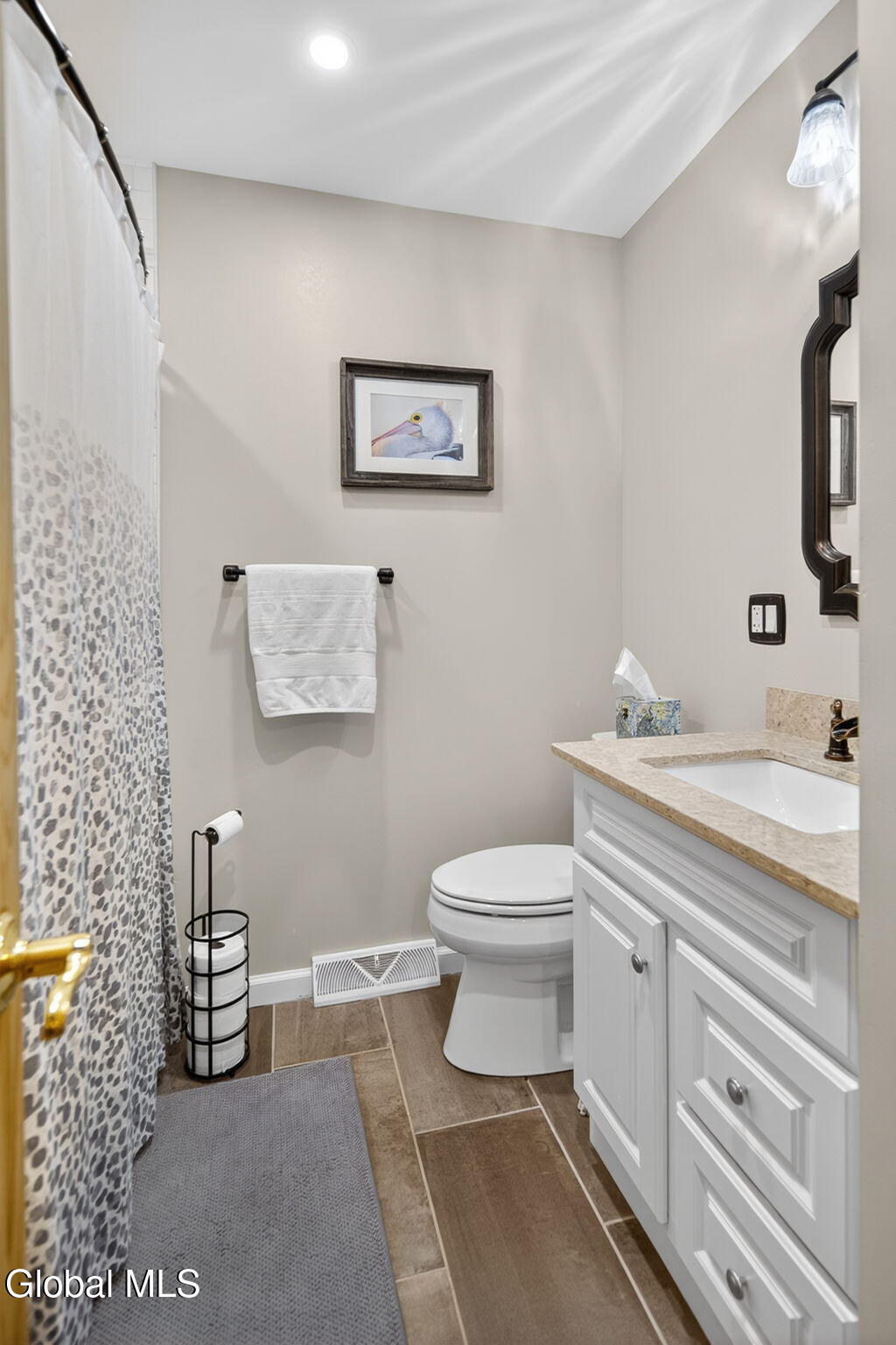 1037 Timothy Lane Niskayuna NY 12309