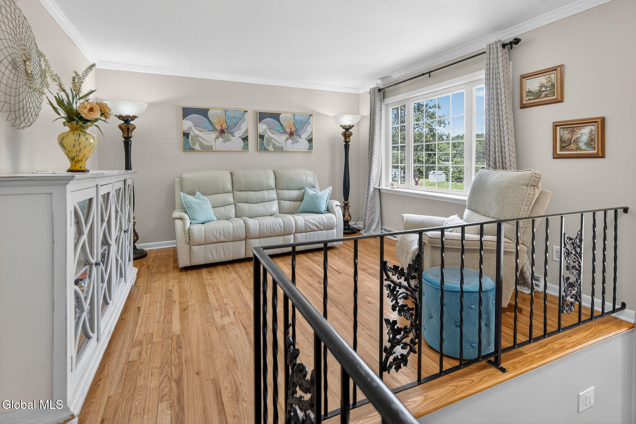 1037 Timothy Lane Niskayuna NY 12309