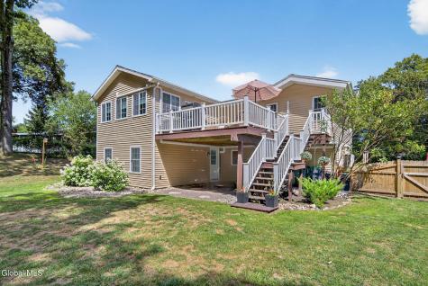 1037 Timothy Lane Niskayuna NY 12309