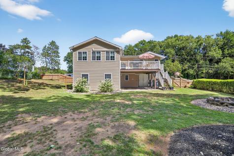 1037 Timothy Lane Niskayuna NY 12309