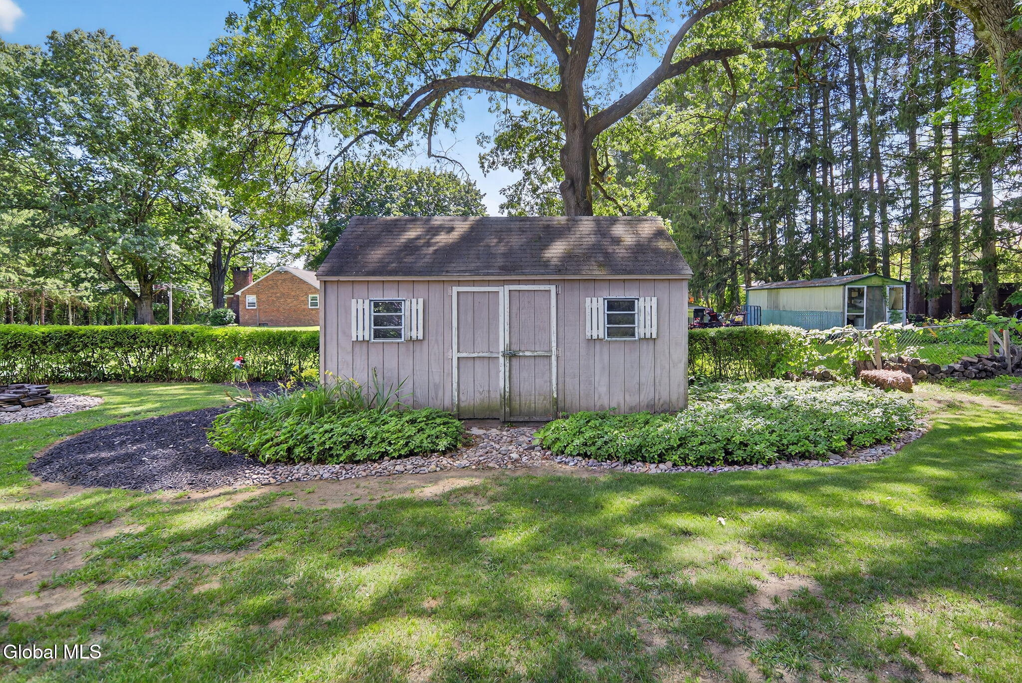 1037 Timothy Lane Niskayuna NY 12309
