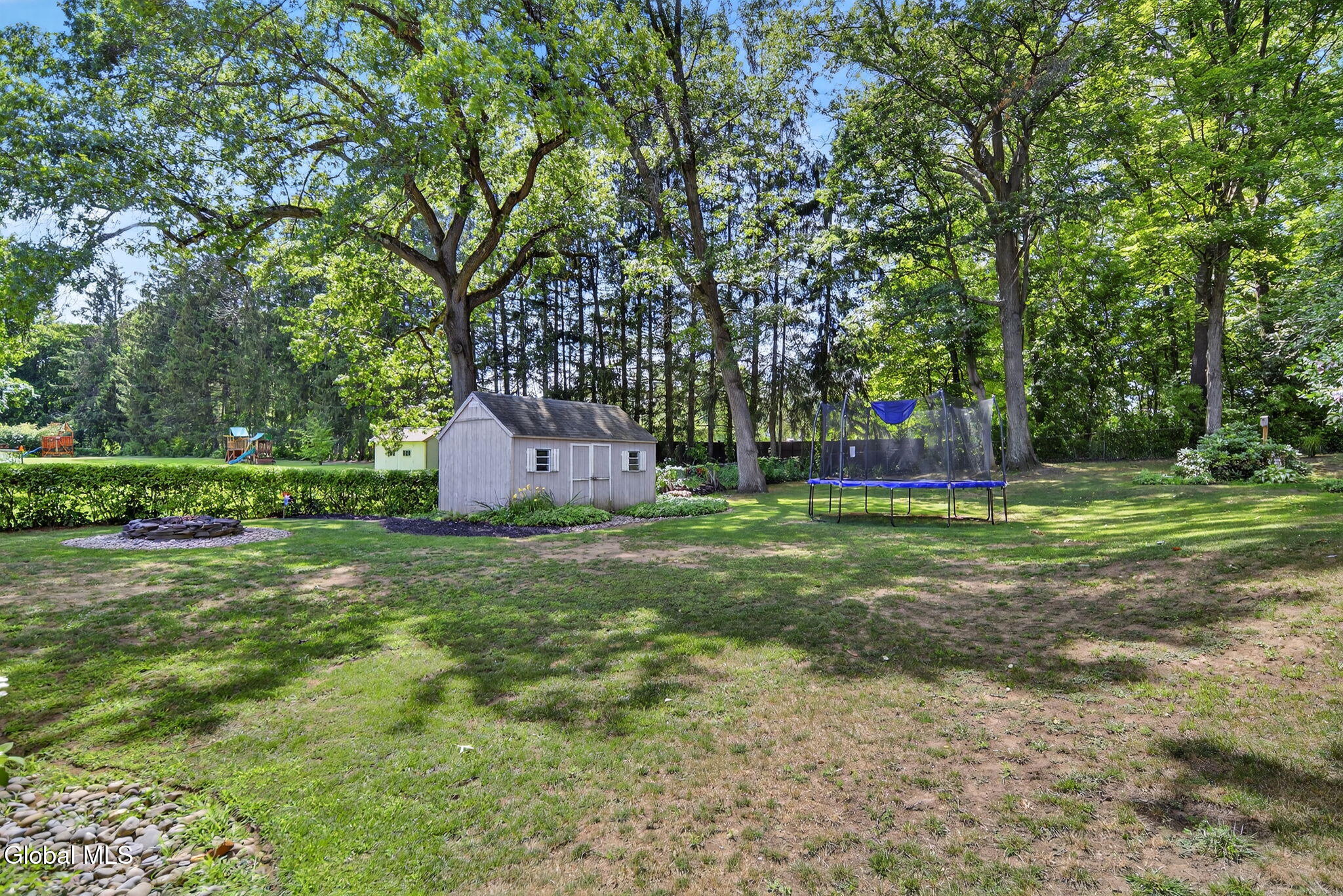1037 Timothy Lane Niskayuna NY 12309