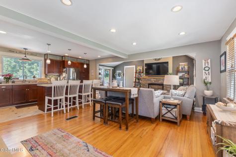 15 Brunswick Park Drive Troy NY 12180