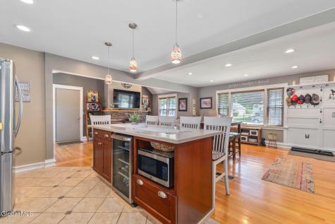 15 Brunswick Park Drive Troy NY 12180
